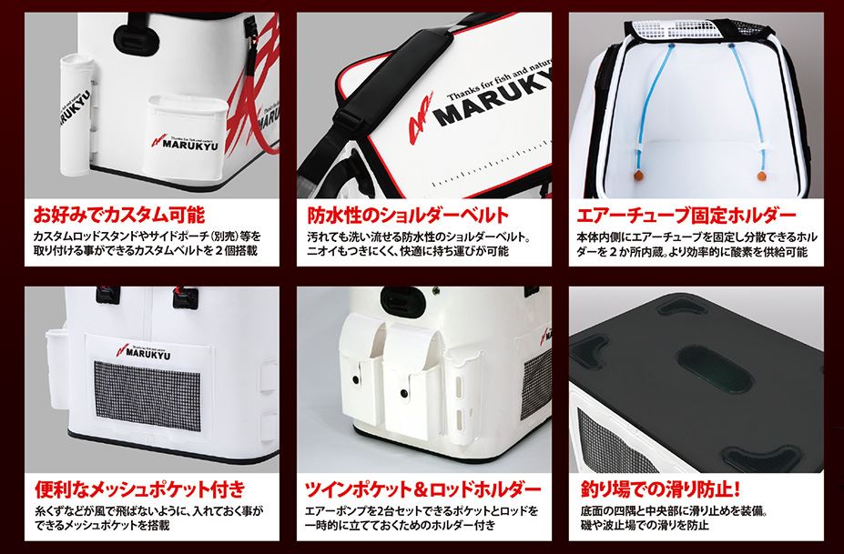 �ޥ륭�塼���ѥ�Хå��� �ӣ̣֡�2021ǯ9���˥塼����ȯ�䡪