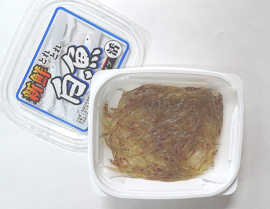 ꥨۿȤȤ졪סॿסྦʢ