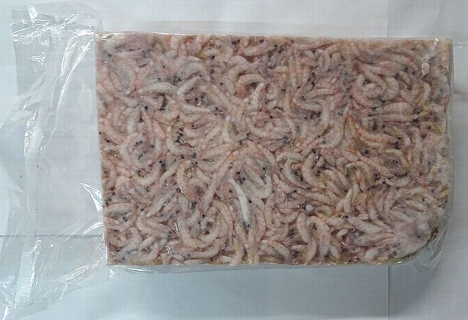 ��ꥨ�������४�����ߡ��ò� ���������� ��kg���ޥ����ѥ�������