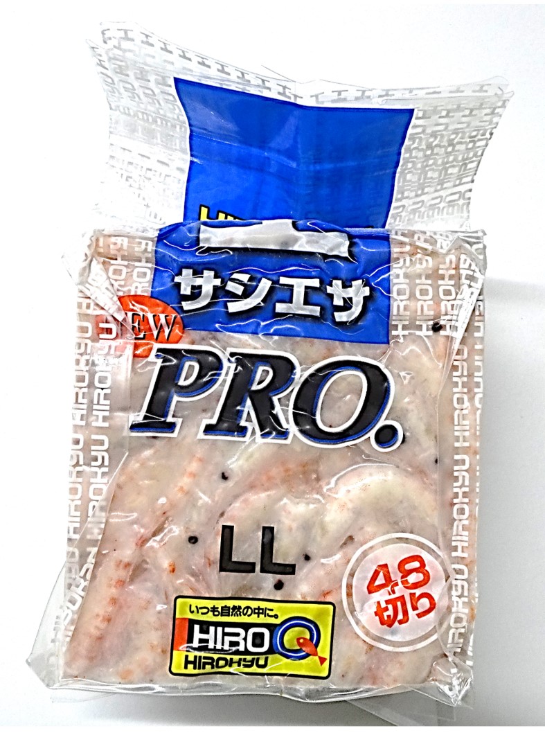 �����¡ۡڥҥ����塼�ۥ����������ѡ��Уңϡ��������å� ��530������ˣ̣�/��/�͡��������ྦ��