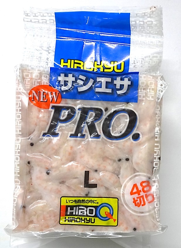 �����¡ۡڥҥ����塼�ۥ����������ѡ��Уңϡ��������å� ��530������ˣ̣�/��/�͡��������ྦ��