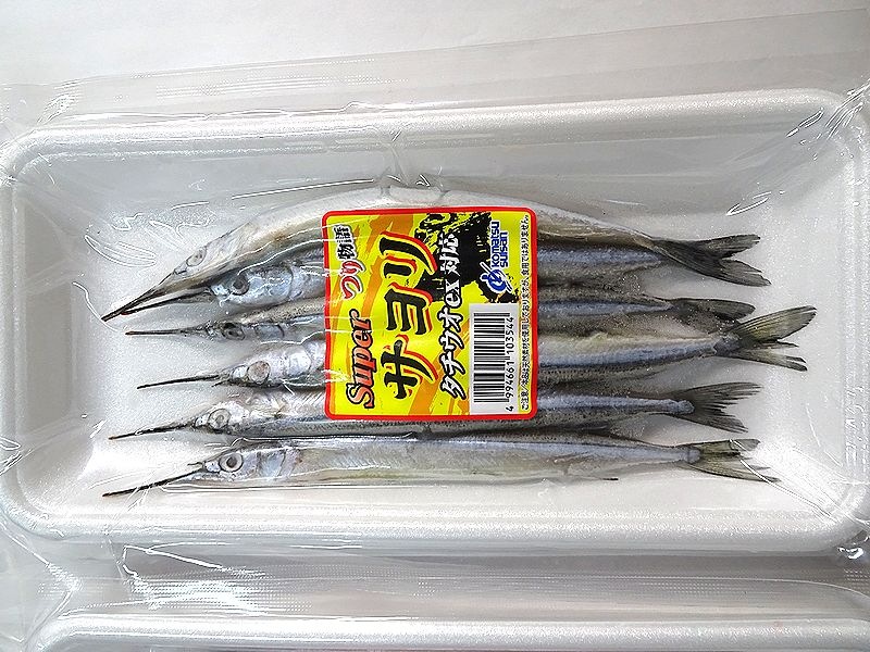 ��Komatsu�� �Ĥ�ʪ��  Super����� �쥮��顼/RED/BLUE����100�� 5��6ɤ���������ྦ�ʢ�