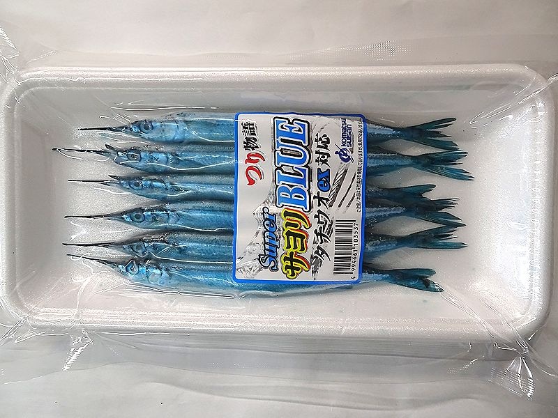 ��Komatsu�� �Ĥ�ʪ��  Super����� �쥮��顼/RED/BLUE����100�� 5��6ɤ���������ྦ�ʢ�