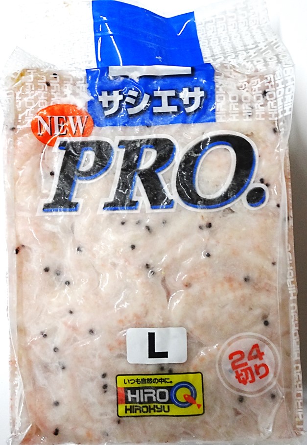 ��ꥨ�������������ߡڥҥ����塼�� ������������ �����Уңϡ��������å� ����kg�ˡ��̡̣����̡��������������ྦ��