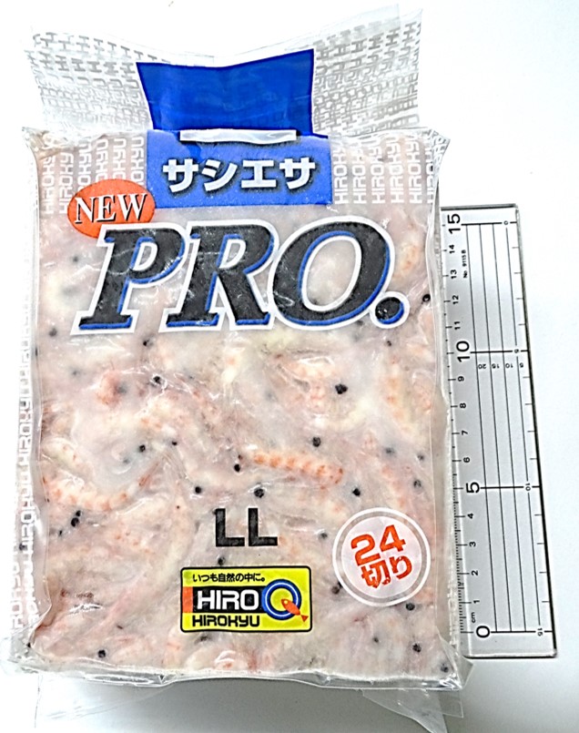 ��ꥨ�������������ߡڥҥ����塼�� ������������ �����Уңϡ��������å� ����kg�ˡ��̡̣����̡��������������ྦ��