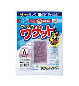 �ڥޥ륭�塼�ۥե��å���沈�å� 9�������������� �ﲹ���ʡ� ���ץ饹���å��ƴ�ˤʤ�������Ӥ������ˤʤ�ޤ������֥ͥ��ݥ��ءפˤ��б���