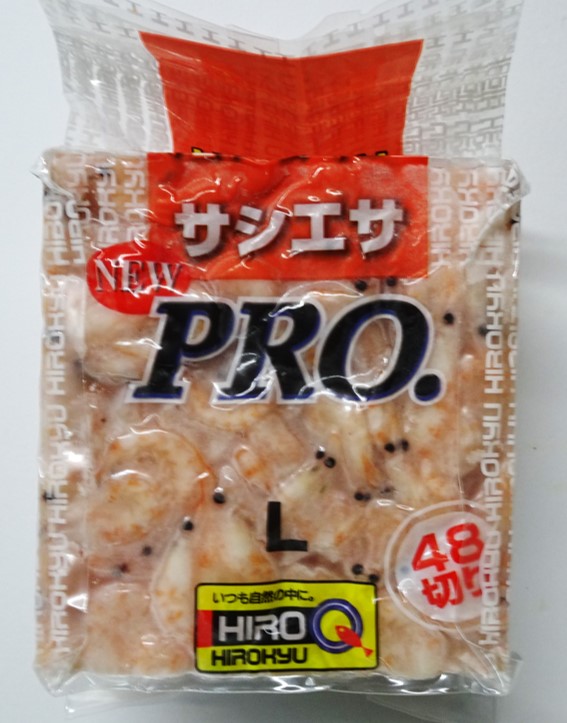 ���� ���४������ �ڥҥ����塼�ۥܥ���PRO��48���å� ��550������ˡ����������� �ܥ��륪������