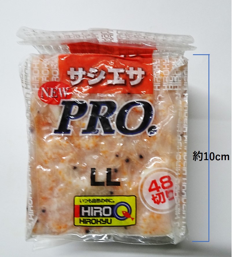 ���� ���४������ �ڥҥ����塼�ۥܥ���PRO��48���å� ��550������ˡ����������� �ܥ��륪������