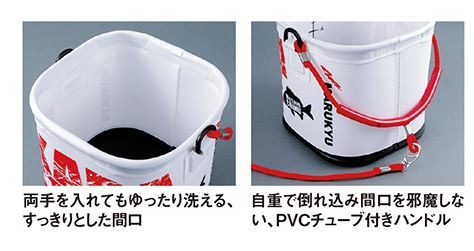 �ڥޥ륭�塼�ۿ夯�ߥХ��ģɣ�-���� ���㤳�ΥХ��Ĥ��ޤꤿ���ߤǤ��ޤ��󡣢�