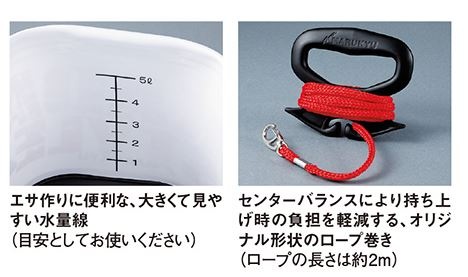 �ڥޥ륭�塼�ۿ夯�ߥХ��ģɣ�-���� ���㤳�ΥХ��Ĥ��ޤꤿ���ߤǤ��ޤ��󡣢�