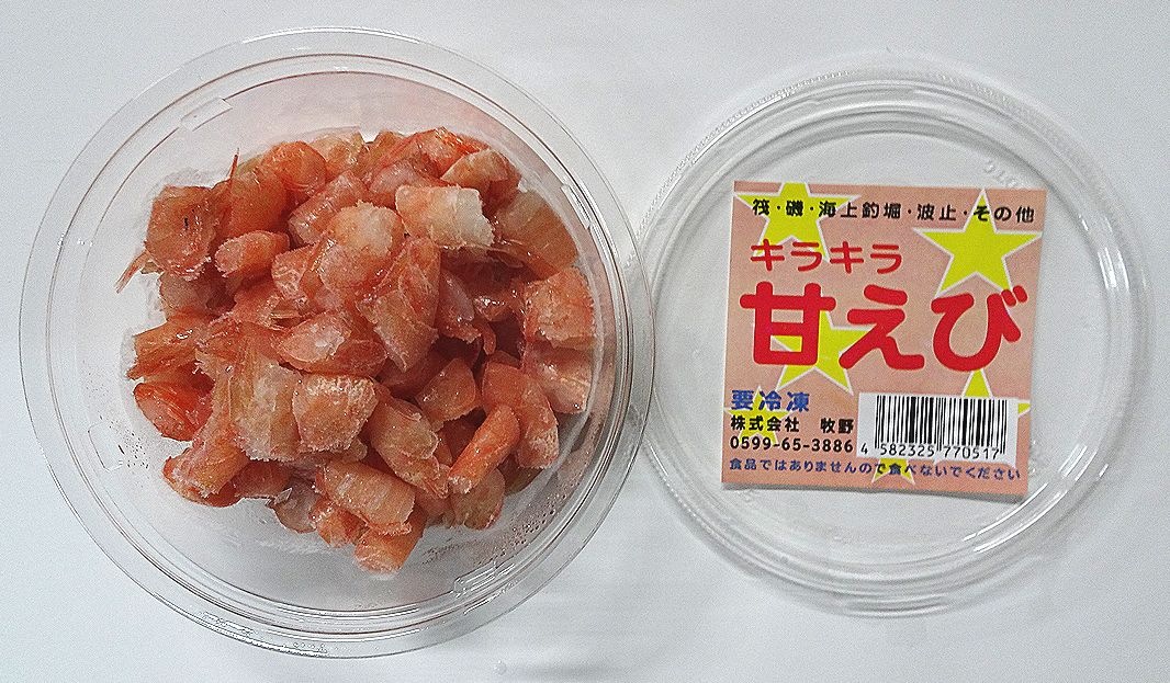 �ڵ������ۥ��饭��ť��ӡ���90���������ྦ��