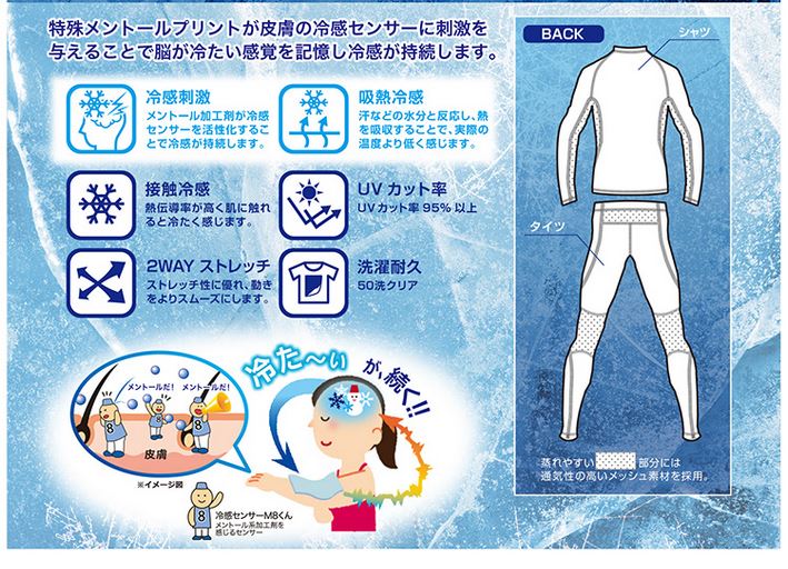 �ޥ륭�塼��ɹ�ƥ��󥰣ԥ���� �ͣ�-01 �̡��̣̥����� �֥�å����ۥ磻�ȡ�2022ǯ���ΤǤ���