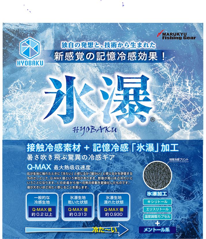 �ޥ륭�塼��ɹ�ƥ��󥰣ԥ���� �ͣ�-01 �̡��̣̥����� �֥�å����ۥ磻�ȡ�2022ǯ���ΤǤ���