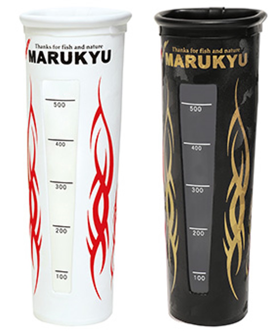 �ޥ륭�塼���ѥ�ҥ��㥯������� �ԣң֡�2022ǯ��˥塼����