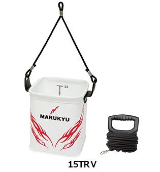 �ޥ륭�塼���ѥ�夯�ߥХ��ģ��� �ԣң֡�2022ǯ��˥塼����ȯ��