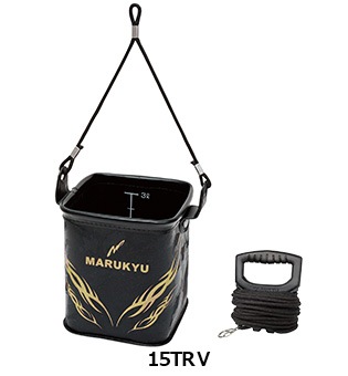 �ޥ륭�塼���ѥ�夯�ߥХ��ģ��� �ԣң֡�2022ǯ��˥塼����ȯ��