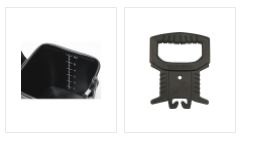 �ޥ륭�塼���ѥ�夯�ߥХ��ģ��� �ԣң֡�2022ǯ��˥塼����ȯ��