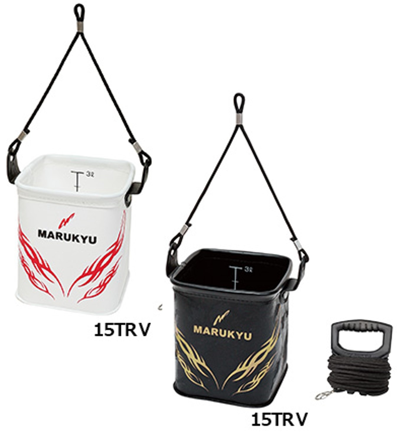 �ޥ륭�塼���ѥ�夯�ߥХ��ģ��� �ԣң֡�2022ǯ��˥塼����ȯ��