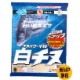 �ޥ륭�塼�����̥ѥV10 ����̡��������� �����������