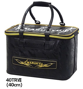 �ޥ륭�塼���ѥ�Хå��󥻥ߥϡ��ɣ���TRVII �ۥ磻�ȡ��֥�å�  �����٤��ޤ���