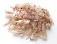 �ڥҥ����塼�ۥ��饤���������ߡ������ߥå� ��K���������ྦ�ʢ�