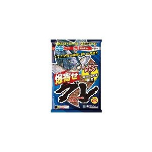 �ޥ륭�塼�����󤻥��졡��k�ߣ��������꡿���������