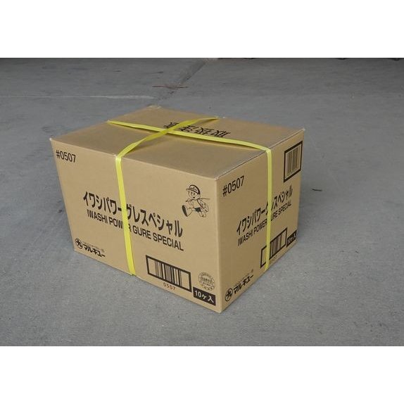 �ޥ륭�塼�����亮�ѥ���쥹�ڥ���롡��K��10�����꡿���������