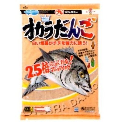 �ޥ륭�塼����������󤴡���K��10�����꡿���������