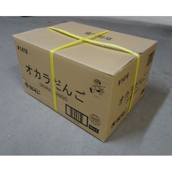 �ޥ륭�塼����������󤴡���K��10�����꡿���������