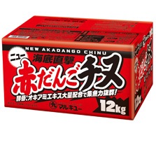 �����¡ۡڥޥ륭�塼�ۡ��˥塼�֤��󤴥��̡�12��