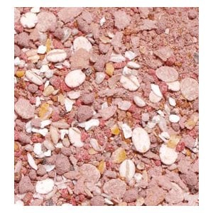 �ޥ륭�塼���ᥬ�ߥå������̡�2.2kg��10�����꡿���������