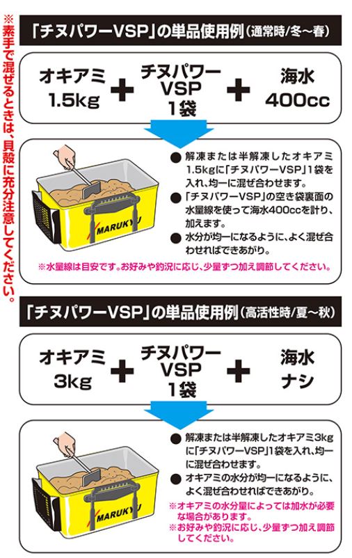 �ڥޥ륭�塼�� ���̥ѥ�֣ӣ� 3.5kg�������̤դ�����ꡡ2019ǯ3�ȯ�䡪