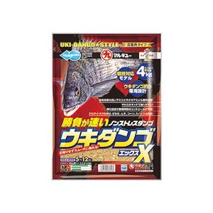 �ޥ륭�塼���������󥴣�(���å���)��4k�ߣ������꡿��������ꡡ