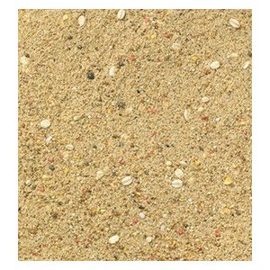 �ޥ륭�塼���������󥴣�(���å���)��4k�ߣ������꡿��������ꡡ