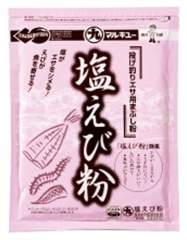 �ޥ륭�塼��������ʴ��750���� ��ꥨ���Ѥޤ֤�ʴ