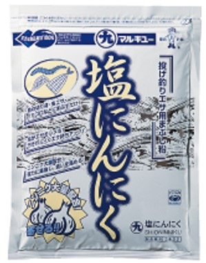 �ޥ륭�塼�����ˤ�ˤ� 750�����ꡡ��ꥨ���Ѥޤ֤�ʴ