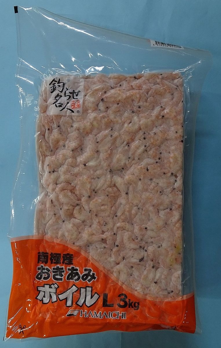 �����¡ۡڥ������ߡۡ��ܥ��륪�����ߣ�kg��γ������:�̡ˡ� ���㥯�����ذ�Ȣ�Ǥ�ȯ���ϣ���ޤǢ� �����ྦ��