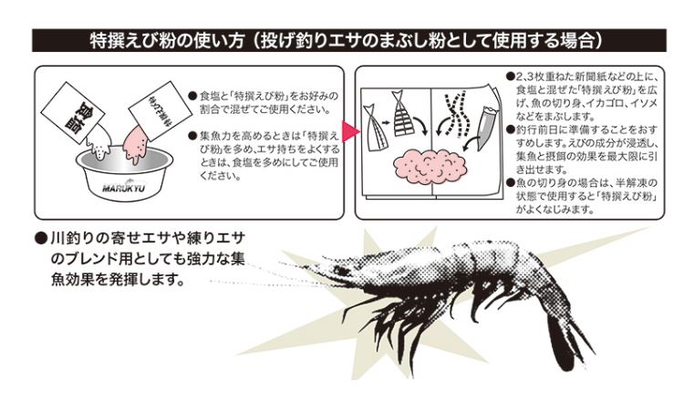 ��ꤨ�����ޥ륭�塼����������ʴ 400��������ꥨ���Ѥޤ֤�ʴ