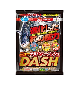 ��ꤨ�����ޥ륭�塼���˥塼���̥ѥ���å����DASH�ˡ�3.2kg��6�����꡿���������