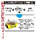 ��ꤨ�����ޥ륭�塼���˥塼���̥ѥ���å����DASH�ˡ�3.2kg��6�����꡿���������