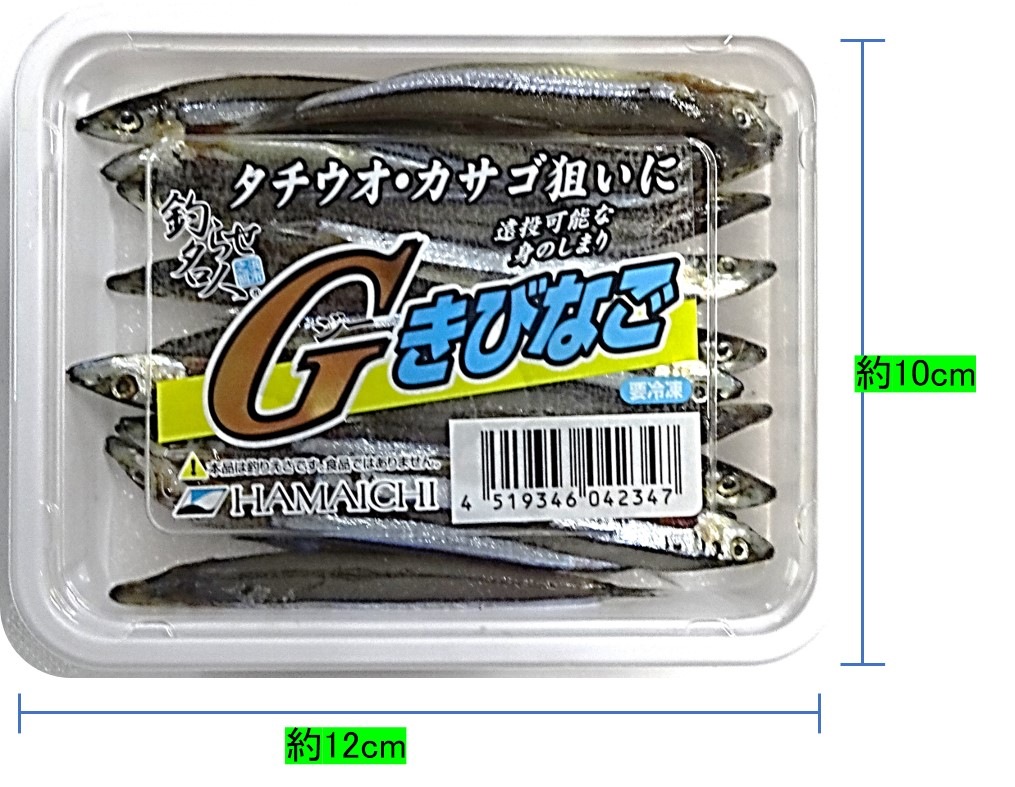 �����¡ۡڣȣ��ͣ��ɣãȣɡۡ��ǥ���� ���ӥʥ��������ྦ�ʡ�