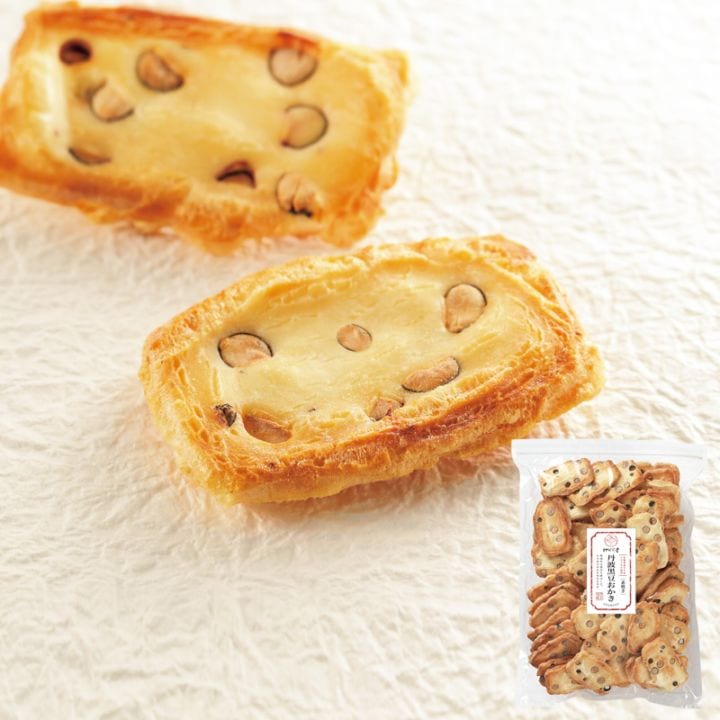 ð�ȹ�Ʀ������(�ǾƤ�)�����ޡ�350g