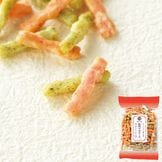 ���եޥ�͡�����ʿ�ޡ� 70g