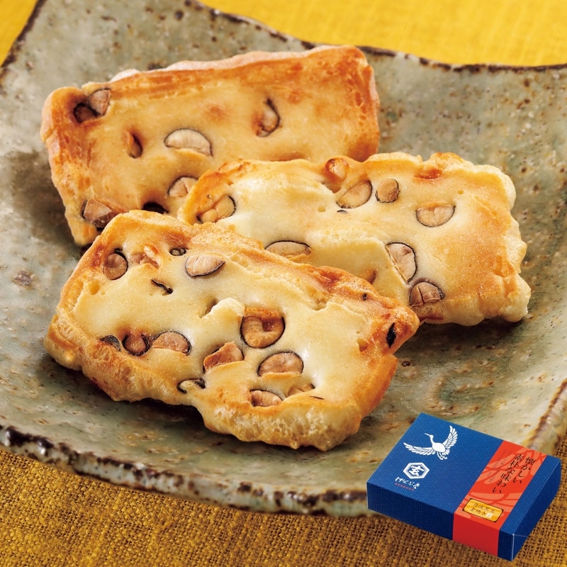 ð�ȹ�Ʀ�������̻�Ȣ��