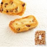 ð�ȹ�Ʀ������(�����̣)�����ޡ͡�350g