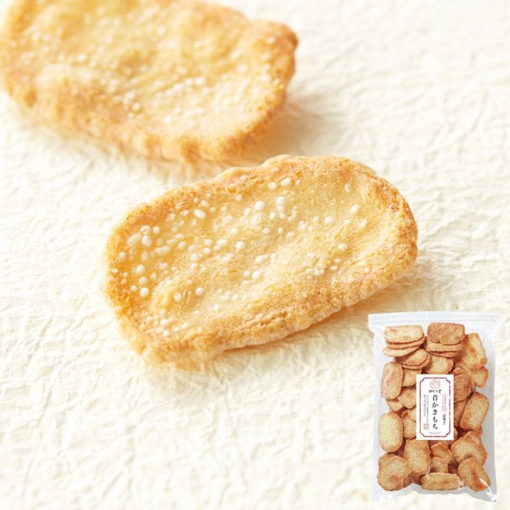 �Τ������(�ǾƤ�)�����ޡ�350g