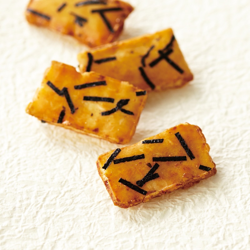 �Τ���������ޡ͡�400g