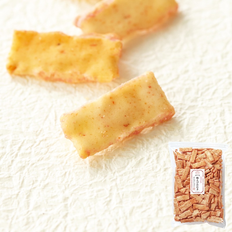 �ߤ��Ӥ����������ޡ͡�350g