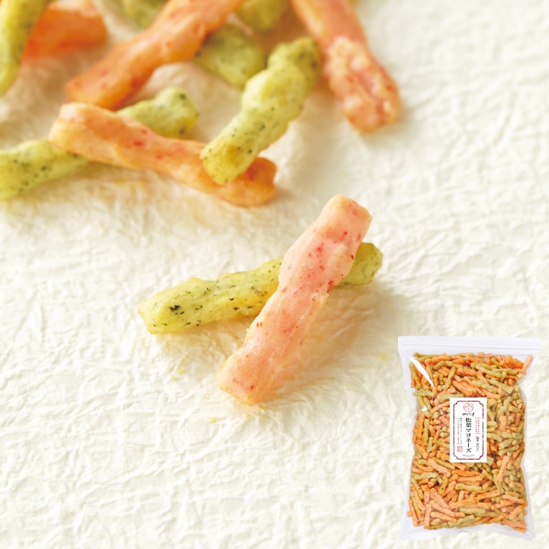 ���եޥ�͡��������ޡ�350g