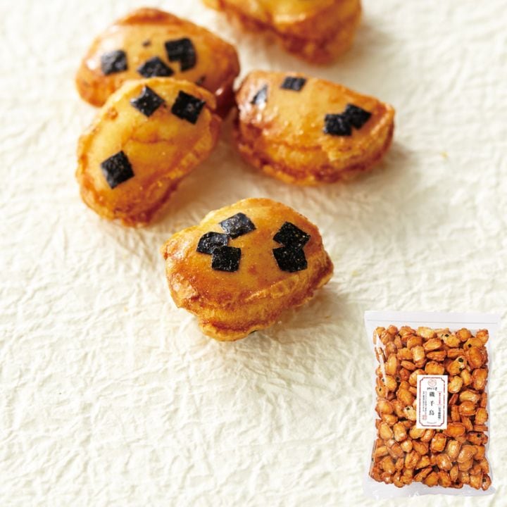 ����Ļ�����ޡ͡�340g